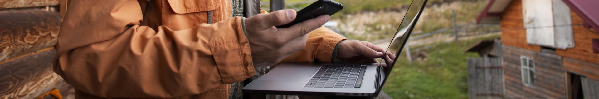 Image Contact Lunick